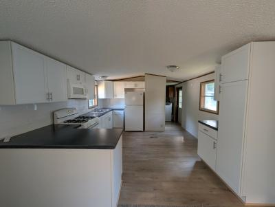 Photo 2 of 6 of home located at 13678 Pinewood Drive Grand Haven, MI 49417