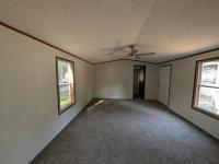 1991 N/A 11238410 Mobile Home