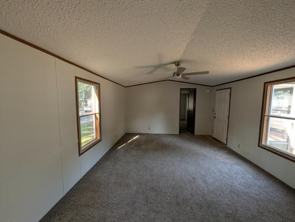 1991 N/A 11238410 Mobile Home