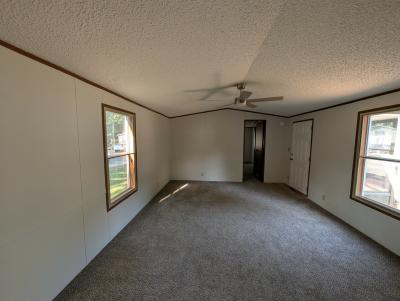 Photo 3 of 6 of home located at 13678 Pinewood Drive Grand Haven, MI 49417