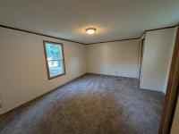 1991 N/A 11238410 Mobile Home