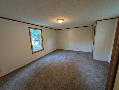 Photo 4 of 6 of home located at 13678 Pinewood Drive Grand Haven, MI 49417