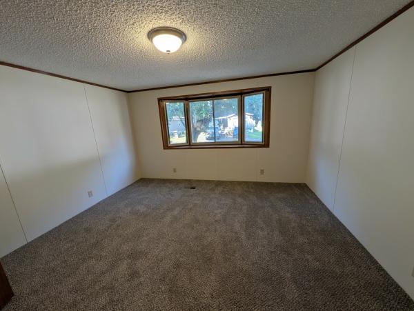 1991 N/A 11238410 Mobile Home