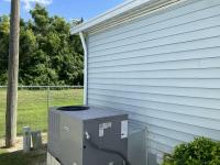1991 Merit HS Manufactured Home