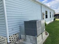 1991 Merit HS Manufactured Home