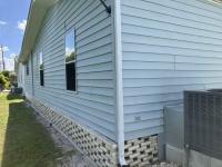 1991 Merit HS Manufactured Home