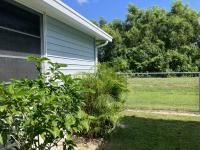 1991 Merit HS Manufactured Home