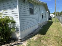 1991 Merit HS Manufactured Home