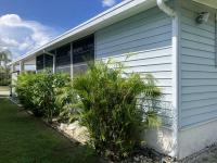 1991 Merit HS Manufactured Home