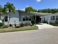 1991 Merit HS Manufactured Home