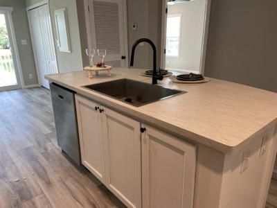 Photo 3 of 20 of home located at 7300 20th Street #566 Vero Beach, FL 32966