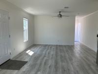 2025 Champion Home Builders, Inc. mobile Home