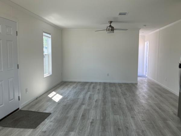2025 Champion Home Builders, Inc. Mobile Home For Sale