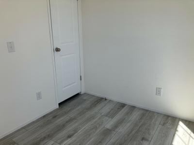 Photo 5 of 6 of home located at 176 Alexis Ave. Lakeland, FL 33805