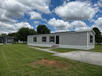 2026 Clayton Homes Inc MIYO Mobile Home