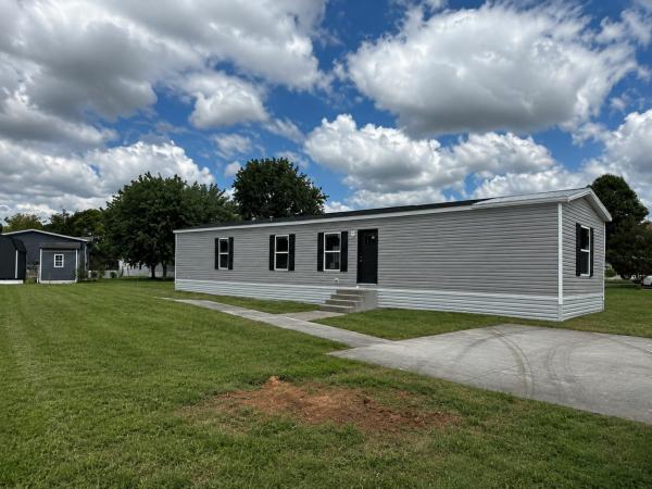 2026 Clayton Homes Inc Mobile Home For Sale