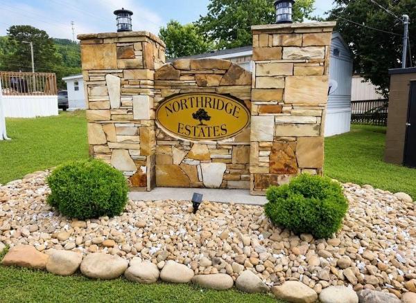 2026 Clayton Homes Inc Mobile Home For Sale