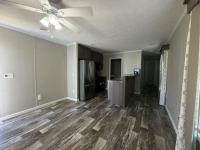 2024 MAR 56M Manufactured Home