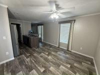 2024 MAR 56M Manufactured Home