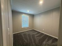 2024 MAR 56M Manufactured Home