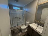 2024 MAR 56M Manufactured Home