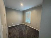 2024 MAR 56M Manufactured Home