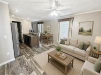 2024 MAR 56M Manufactured Home