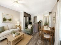 2024 MAR 56M Manufactured Home