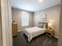 2024 MAR 56M Manufactured Home
