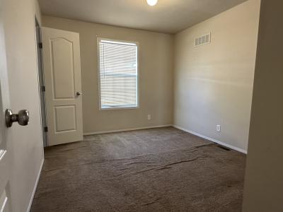 Photo 3 of 14 of home located at 41021 Old Michigan Lot 66 Canton, MI 48188
