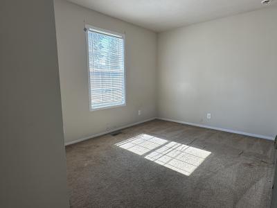 Photo 4 of 14 of home located at 41021 Old Michigan Lot 66 Canton, MI 48188
