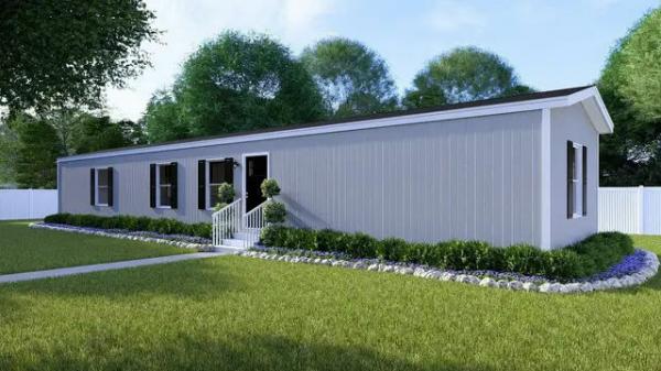 2026 Clayton Homes Inc Mobile Home For Sale