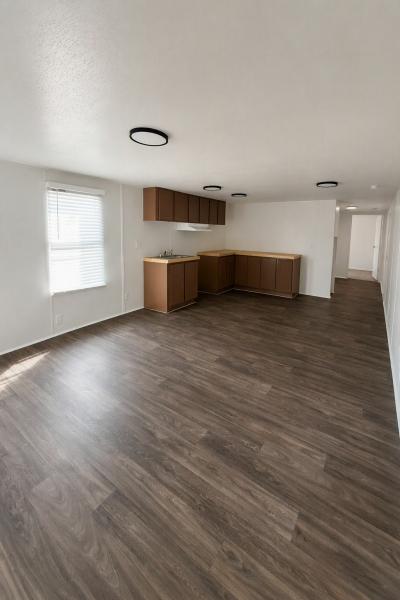 Mobile Home at 1620 Kathryn St Lot #178 Wylie, TX 75098