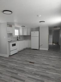 2005 River Birch Homes GREENHOUSE Mobile Home