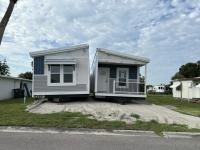 2026 CAVCO - Plant City Belle Isle Mobile Home