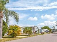 2026 CAVCO - Plant City Belle Isle Mobile Home