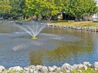 2026 CAVCO - Plant City Belle Isle Mobile Home