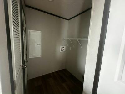 Photo 5 of 15 of home located at 4808 S. Elwood Ave., #707 Tulsa, OK 74107