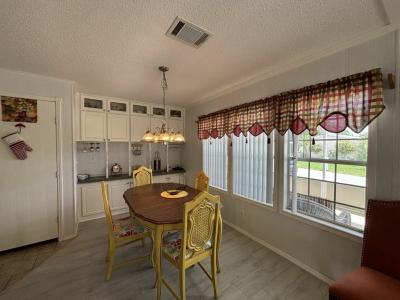 Photo 4 of 19 of home located at 4279 73rd Court N # 366 Riviera Beach, FL 33404