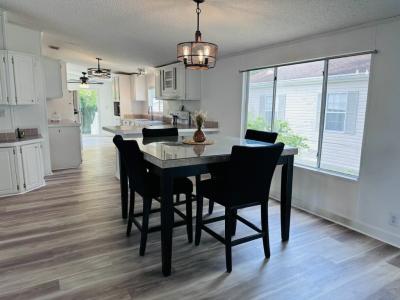Photo 2 of 20 of home located at 6347 Brandywine Dr N Margate, FL 33063