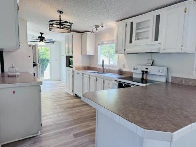 Photo 4 of 20 of home located at 6347 Brandywine Dr N Margate, FL 33063