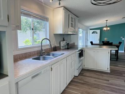 Photo 5 of 20 of home located at 6347 Brandywine Dr N Margate, FL 33063