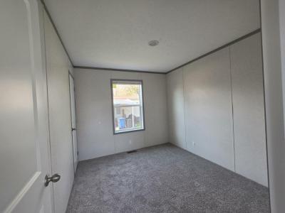 Photo 3 of 5 of home located at 246 C St SW Navarre, OH 44662