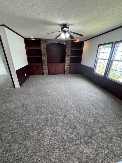 Photo 2 of 8 of home located at 17167 Easterbridge Macomb, MI 48044