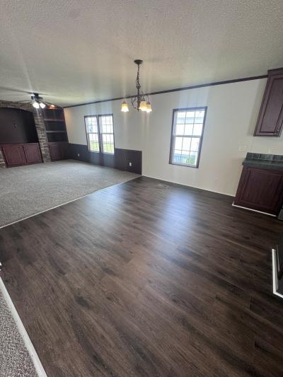 Photo 3 of 8 of home located at 17167 Easterbridge Macomb, MI 48044
