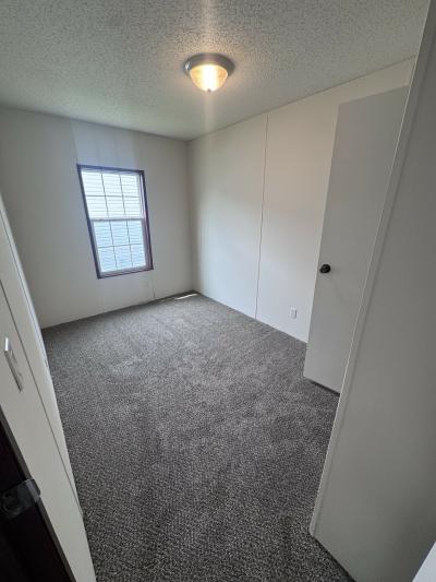 Photo 4 of 8 of home located at 17167 Easterbridge Macomb, MI 48044