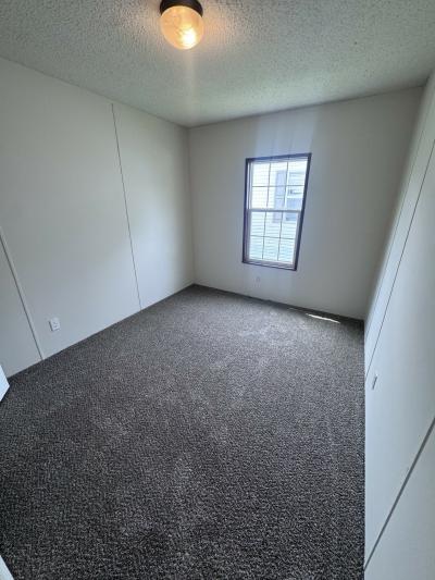 Photo 5 of 8 of home located at 17167 Easterbridge Macomb, MI 48044