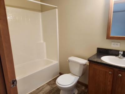 Photo 3 of 6 of home located at 377 Grant Davison, MI 48423