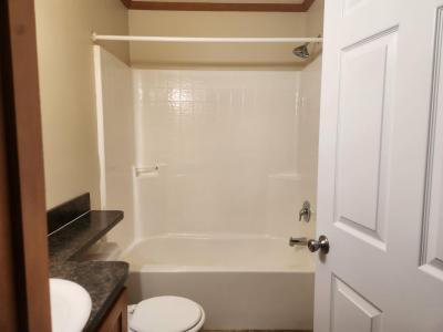 Photo 4 of 6 of home located at 377 Grant Davison, MI 48423
