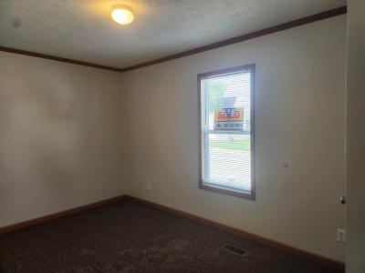 Photo 5 of 6 of home located at 377 Grant Davison, MI 48423